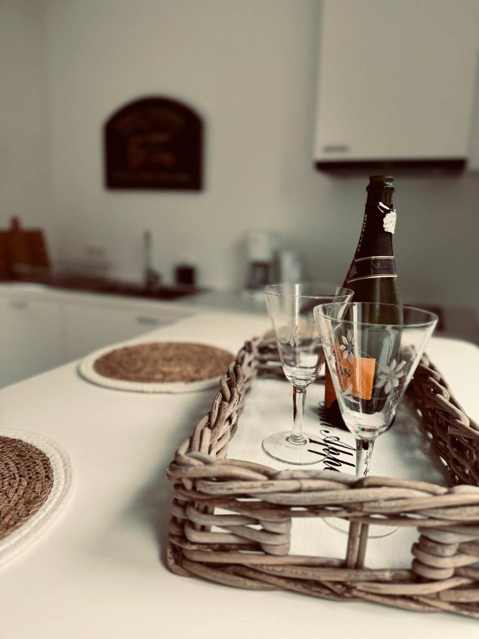 Guest House Gent エクステリア 写真