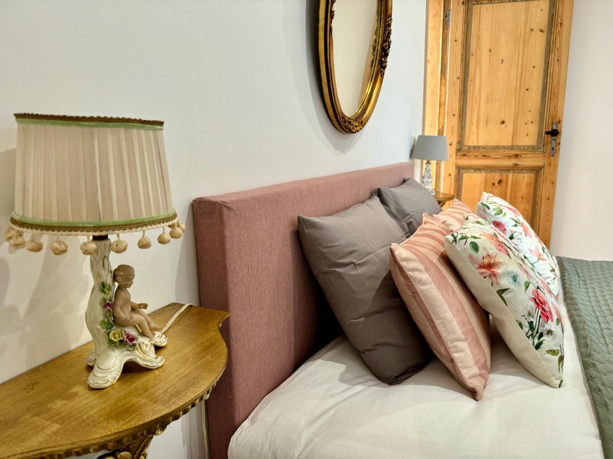 Guest House Gent エクステリア 写真
